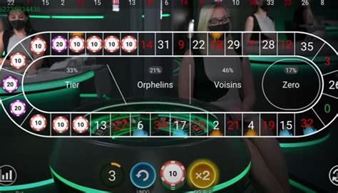 live casino bet365|New Player Offer .